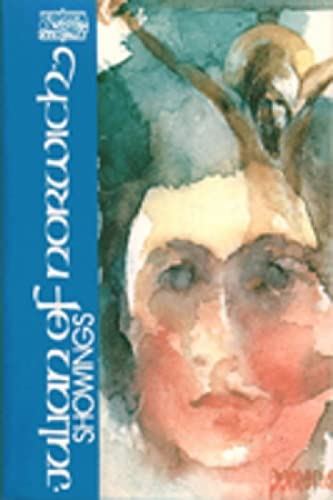 Showings Cover