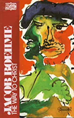 Attempted cover for Book ID: 0809121026