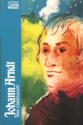 Attempted cover for Book ID: 0809121921