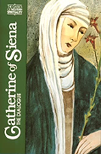 The dialogue Cover