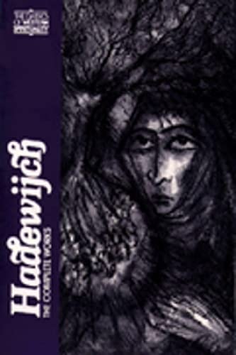 The complete works Cover