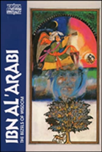 The bezels of wisdom Cover