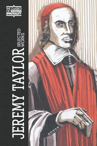 Selected works Cover