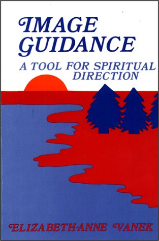Image guidance Cover