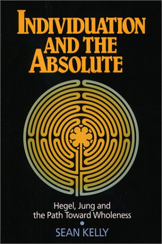Individuation and the absolute Cover