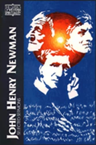 Selected sermons Cover