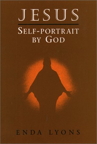 Attempted cover for Book ID: 0809135833