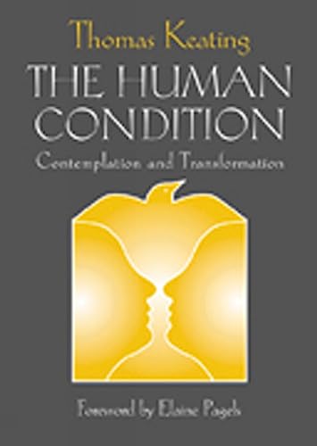 The Human Condition Cover