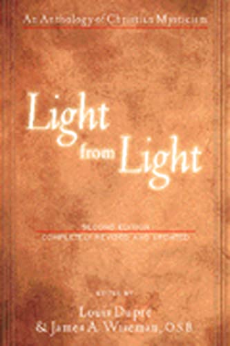 Light from light Cover