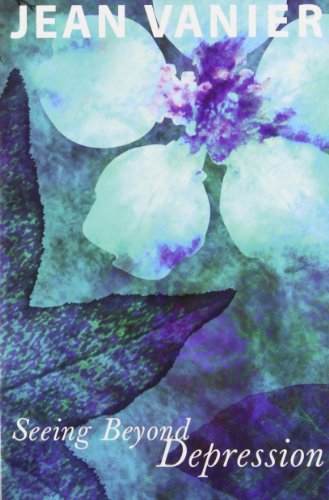 Attempted cover for Book ID: 0809140578