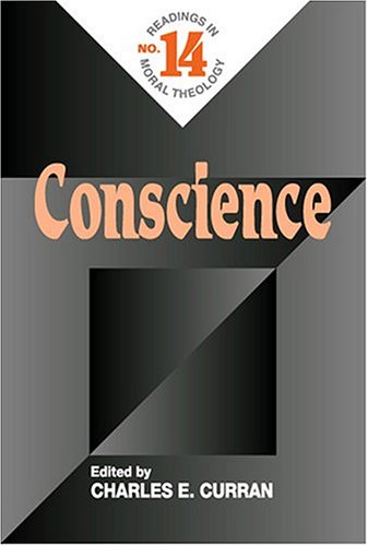 Conscience Cover