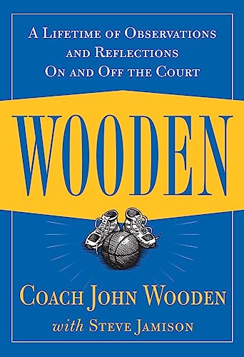 Wooden Cover