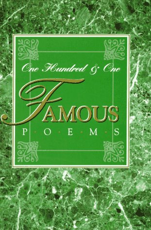 Attempted cover for Book ID: 0809250969