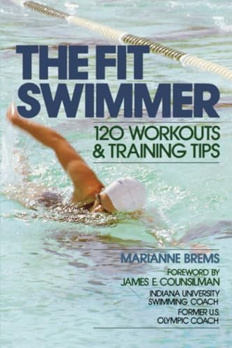 Attempted cover for Book ID: 0809254549