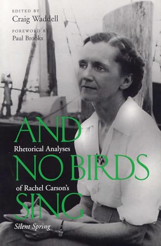 And no birds sing Cover