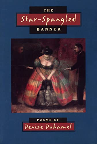 The Star-Spangled Banner Cover