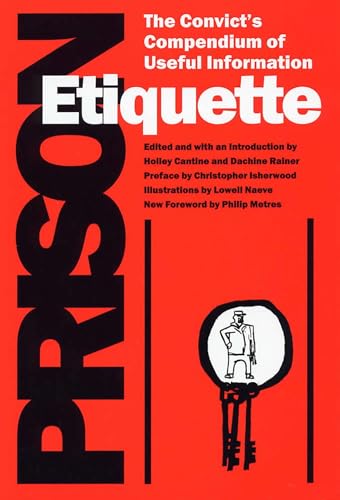 Attempted cover for Book ID: 0809323753