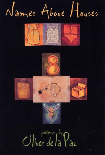 Attempted cover for Book ID: 0809323826