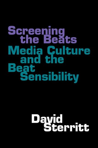 Screening the Beats Cover