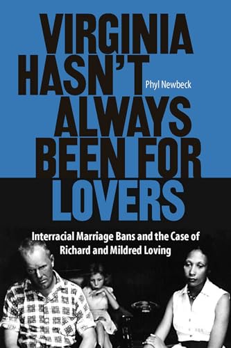 Attempted cover for Book ID: 0809328577