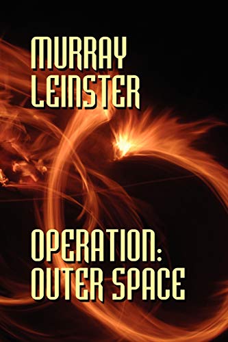 Operation Cover