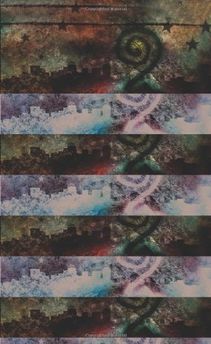 Attempted cover for Book ID: 0809510626