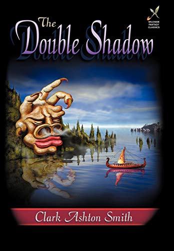 The Double Shadow Cover
