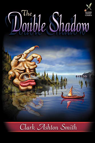 The Double Shadow Cover