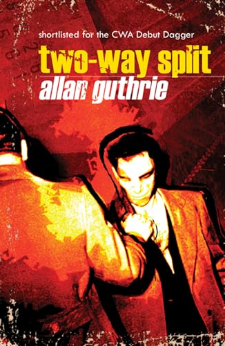 Two-Way Split Cover