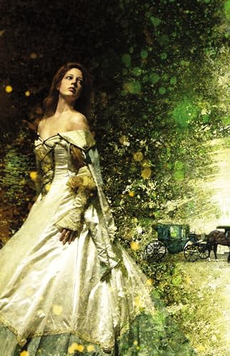 Beyond The Hedge Cover
