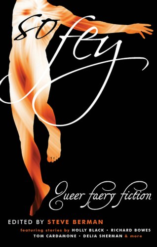 So Fey Cover