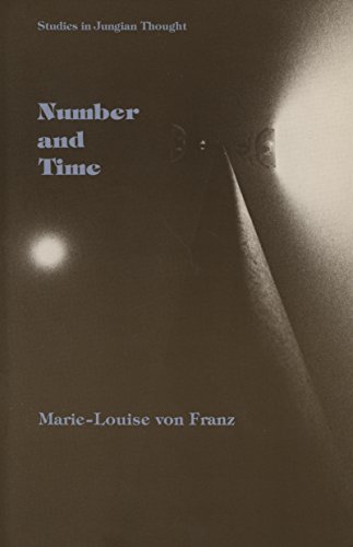Number and Time Cover