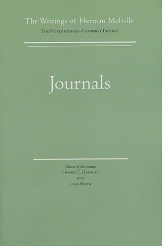 Attempted cover for Book ID: 0810108232