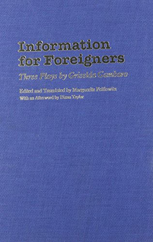 Attempted cover for Book ID: 0810110083