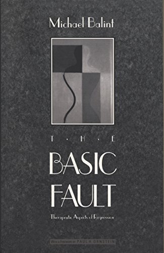 The basic fault Cover