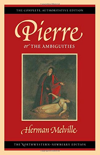 Pierre Cover
