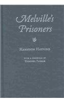 Melville's prisoners Cover