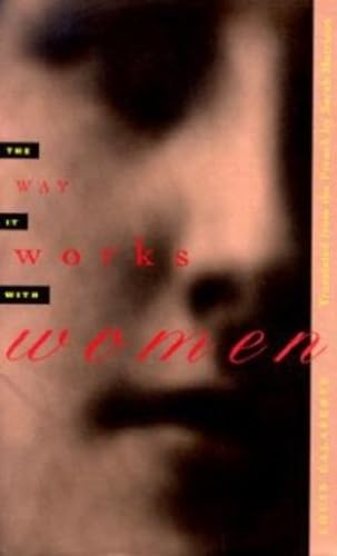 The way it works with women Cover