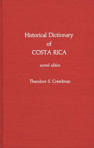 Attempted cover for Book ID: 0810822156