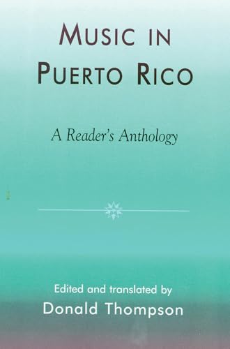 Attempted cover for Book ID: 0810839148