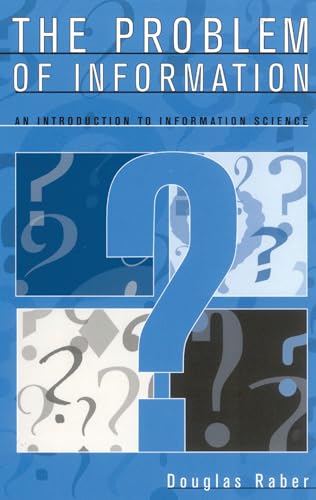 The problem of information Cover