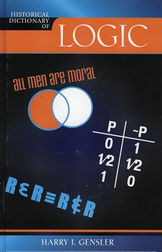 Attempted cover for Book ID: 0810855313