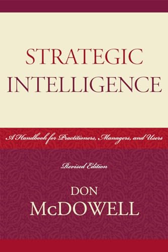 Attempted cover for Book ID: 0810861844