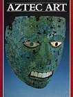 Aztec art Cover