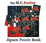 Book Cover for 0810908808