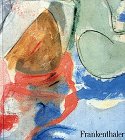 Frankenthaler Cover