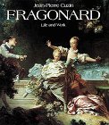 Jean-Honoré Fragonard Cover