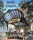 Hector Guimard Cover