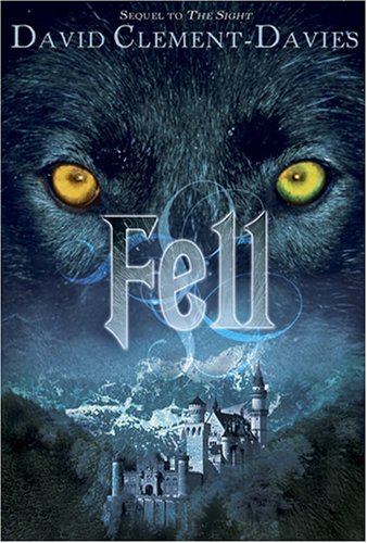Fell Cover