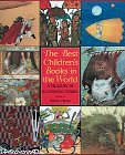 The best children's books in the world Cover